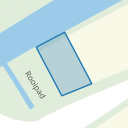 Perceel ASN00-Q-8198