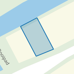 Perceel ASN00-Q-8199