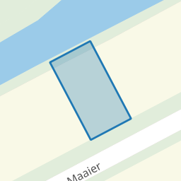 Perceel ASN00-Q-8205