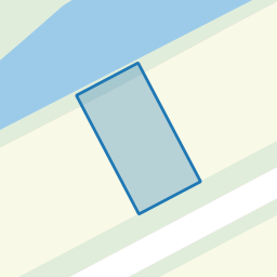 Perceel ASN00-Q-8206