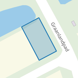 Perceel ASN00-Q-8209