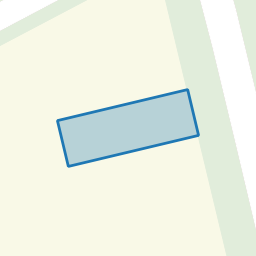 Perceel ASN00-Q-8212