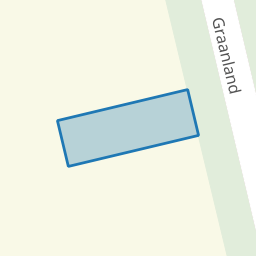 Perceel ASN00-Q-8215