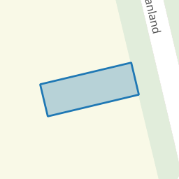 Perceel ASN00-Q-8216