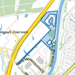 Perceel ASN00-Q-8220