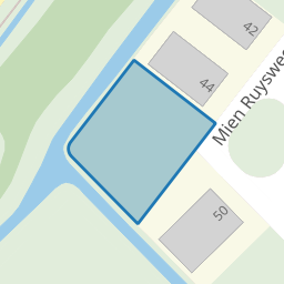 Perceel ASN00-Q-8221