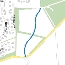 Perceel ASN00-R-1000