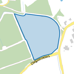 Perceel ASN00-R-1001