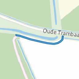 Perceel ASN00-R-1002