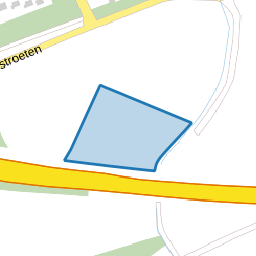 Perceel ASN00-R-1003