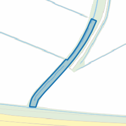 Perceel ASN00-R-1004