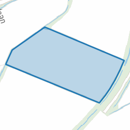 Perceel ASN00-R-1005