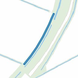 Perceel ASN00-R-1006