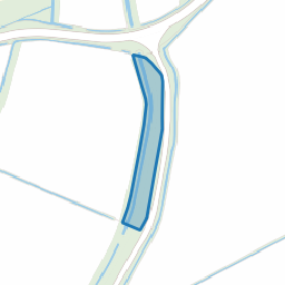 Perceel ASN00-R-1008