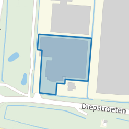 Perceel ASN00-R-1009