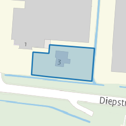 Perceel ASN00-R-1010