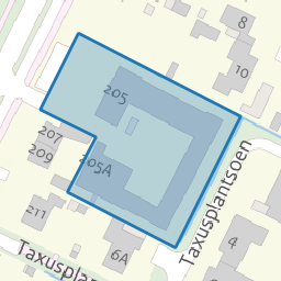 Perceel ASN00-R-1013