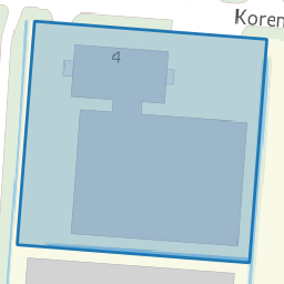Perceel ASN00-R-1015
