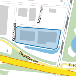 Perceel ASN00-R-1016