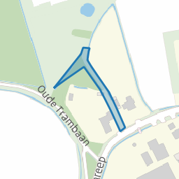 Perceel ASN00-R-1018