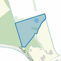 Perceel ASN00-R-1019