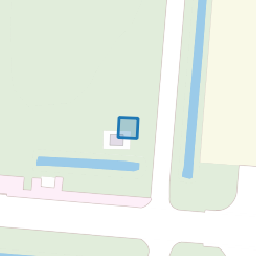 Perceel ASN00-R-1025