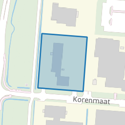 Perceel ASN00-R-1026