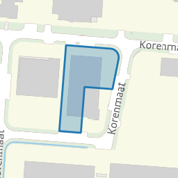 Perceel ASN00-R-1029