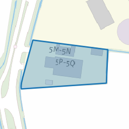 Perceel ASN00-R-1031