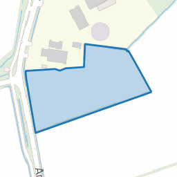 Perceel ASN00-R-1032