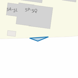 Perceel ASN00-R-1033