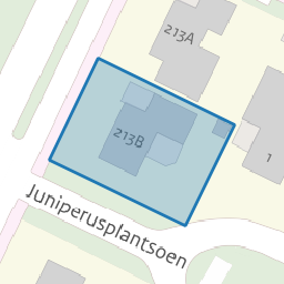 Perceel ASN00-R-1034