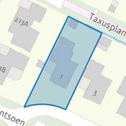 Perceel ASN00-R-1036