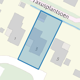 Perceel ASN00-R-1037