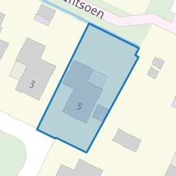 Perceel ASN00-R-1038