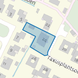 Perceel ASN00-R-1040