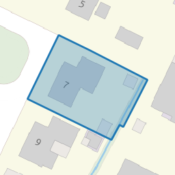 Perceel ASN00-R-1041