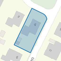 Perceel ASN00-R-1044