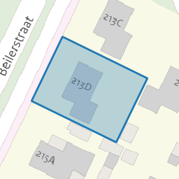 Perceel ASN00-R-1046