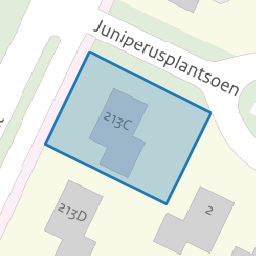 Perceel ASN00-R-1047