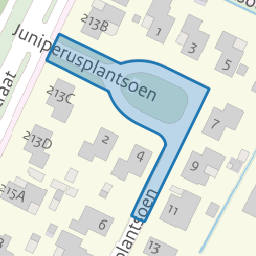 Perceel ASN00-R-1048