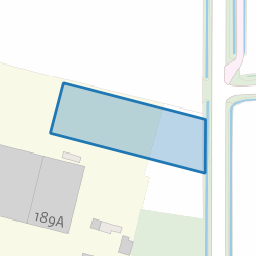 Perceel ASN00-R-1050