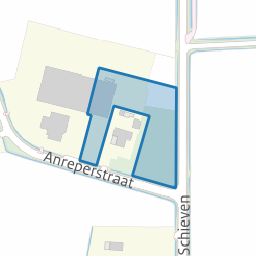 Perceel ASN00-R-1051