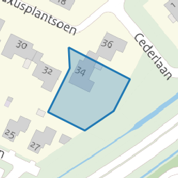 Perceel ASN00-R-1056