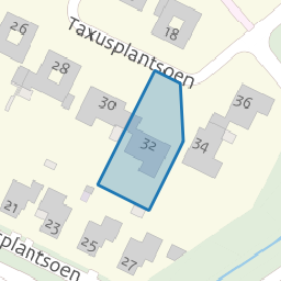 Perceel ASN00-R-1057