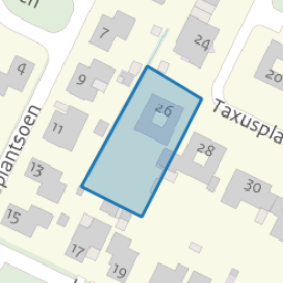 Perceel ASN00-R-1059