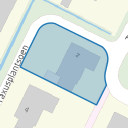 Perceel ASN00-R-1060