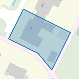 Perceel ASN00-R-1062