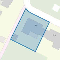 Perceel ASN00-R-1065