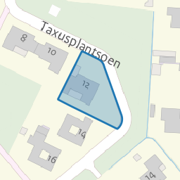 Perceel ASN00-R-1067